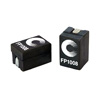 FP1008R5-R120-R - EATON BUSSMANN/COILTRONICS