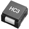 HC3-4R7-R 1