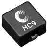 HC9-6R8-R - EATON BUSSMANN/COILTRONICS
