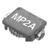 MP2A-1R0 1