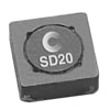 SD20-150 - EATON BUSSMANN/COILTRONICS