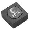SD25-150 - EATON BUSSMANN/COILTRONICS