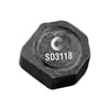 SD3114-8R2-R - EATON BUSSMANN/COILTRONICS