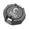 SD53-680-R 1
