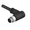 SCM08-04PARS-1000 - CAMBRIDGE ELECTRONIC IND.