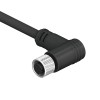 SCM08-04SARS-1000 - CAMBRIDGE ELECTRONIC IND.