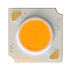 CMA1516-0000-000N0B0A65E - CREE LED