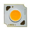 CMA1306-0000-000N0U0A30H - CREE LED