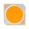 CMT1925-0000-000N0U0A30G - CREE LED