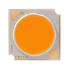 CMT1945-0000-000N0H0A30G - CREE LED