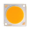 CMT2850-0000-000N0H0A40G - CREE LED