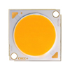 CMT2870-0000-000P0B0A40E - CREE LED