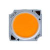 CMU1010-0000-000N0U0A30G - CREE LED