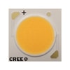 CXB1820-0000-000N0UQ430H - CREE LED