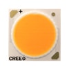 CXB1830-0000-000N0BV440E - CREE LED