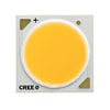 CXA3050-0000-000N00W430F - CREE LED