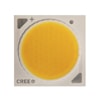 CXB3590-0000-000N0BDB57E - CREE LED