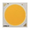 CXB3070-0000-000N0HZ222G - CREE LED