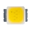 MX6AWT-A1-0000-0009E8 - CREE LED