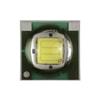 XPEHEW-L1-0000-00G50 - CREE LED