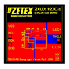 ZXLD1320EV1 - DIODES ZETEX