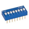 447005A - EXCEL CELL ELECTRONICS