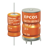 B41689A5198Q001 - TDK EPCOS ELECTRONICS EUROPE