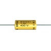 B32231D1475K000 - TDK EPCOS ELECTRONICS EUROPE