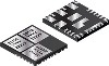 EPC33110 - EFFICIENT POWER CONVERSION