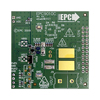 EPC9010C - EFFICIENT POWER CONVERSION