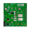 EPC90120 - EFFICIENT POWER CONVERSION