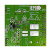 EPC90124 - EFFICIENT POWER CONVERSION