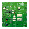 EPC90132 - EFFICIENT POWER CONVERSION