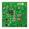 EPC90133 - EFFICIENT POWER CONVERSION