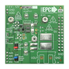 EPC90137 - EFFICIENT POWER CONVERSION