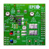 EPC90138 - EFFICIENT POWER CONVERSION