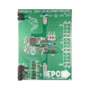 EPC9014 - EFFICIENT POWER CONVERSION