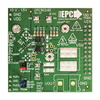 EPC90140 - EFFICIENT POWER CONVERSION