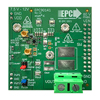 EPC90141 - EFFICIENT POWER CONVERSION