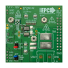 EPC90142 - EFFICIENT POWER CONVERSION