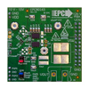EPC90143 - EFFICIENT POWER CONVERSION