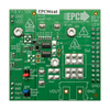 EPC90145 - EFFICIENT POWER CONVERSION