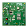 EPC90146 - EFFICIENT POWER CONVERSION