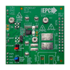 EPC90147 - EFFICIENT POWER CONVERSION