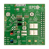 EPC90148 - EFFICIENT POWER CONVERSION