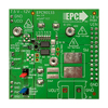 EPC90149 - EFFICIENT POWER CONVERSION