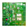 EPC90153 - EFFICIENT POWER CONVERSION
