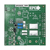EPC9035 - EFFICIENT POWER CONVERSION