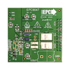 EPC9047 - EFFICIENT POWER CONVERSION