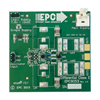 EPC9053 - EFFICIENT POWER CONVERSION